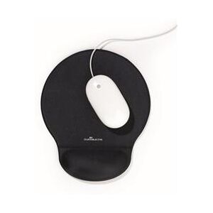 ValueX Ergonomic Gel Mouse Pad and Wrist Rest