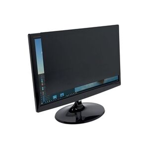 Kensington K58359WW MagPro Privacy Screen for 27 Inch Monitors