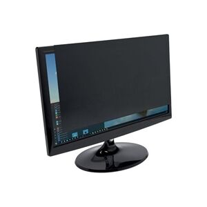 Kensington K58358WW MagPro 24 Inch 16:10 Privacy Screen for Monitors