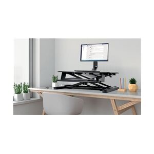 Kensington Smartfit Space Saving Single Monitor Arm K55512WW