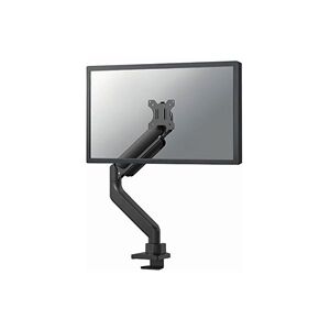 Neomounts Monitor Desk Mount Full Motion for 17-42 Inch Screens Black