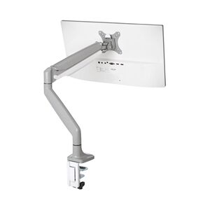 Kensington K55470EU flat panel desk mount 81.3 cm (32")