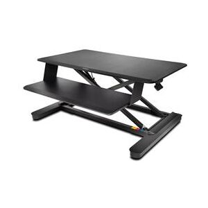 Kensington S/F Sit/Stand Desk K52804WW - K52804WW