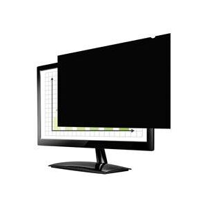 Fellowes Privascreen Blackout 23.8inch Privacy Filter Ref
