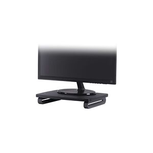 Kensington SmartFit Monitor Stand Plus Black