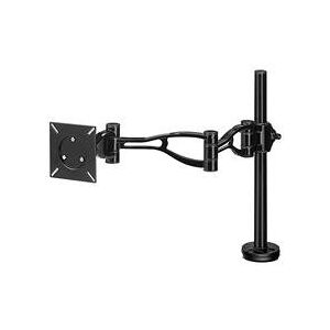 Fellowes Professional Series Single Monitor Arm