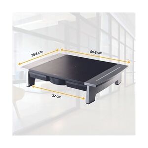 Fellowes Office Suites Monitor Riser Small