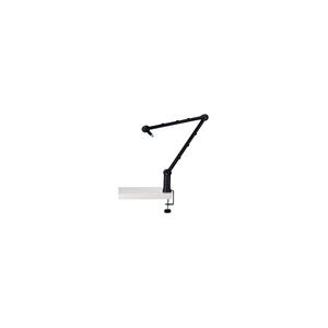 Kensington A1020 Boom Arm for Microphones Webcams and Lights K87652WW