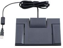 Olympus RS28H USB Foot Pedal Black V4521410E000