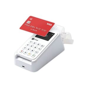 SumUp 3GPlus Payment Kit 902600701