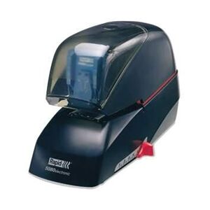 Rapid R5080E Electronic Stapler