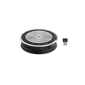 EPOS Sennheiser SP-30plus Bluetooth Speakerphone with Dongle