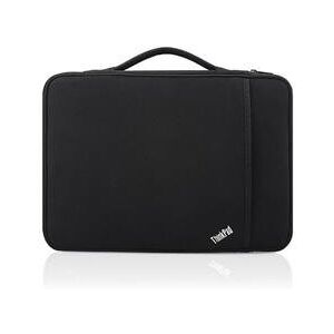 Lenovo ThinkPad 13 Inch Notebook Sleeve