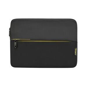 Targus CityGear 14 Inch Notebook Sleeve Black TSS931GL