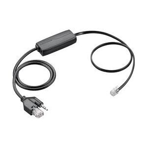 Plantronics APD-80 Adaptor Cable for Plantronics CS500 and - 87327-01