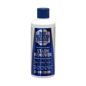 Bar Keeper's Friend Bar Keepers Friend Stain Remover 250g - PACK (6)