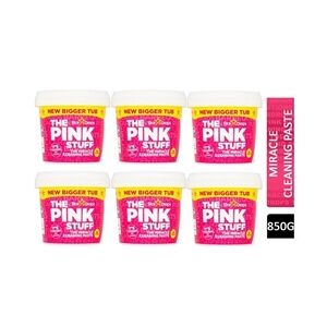 Stardrops The Pink Stuff Paste 850g - PACK (12)