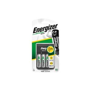 Energizer Vision Ultra HD Headlight E303257600