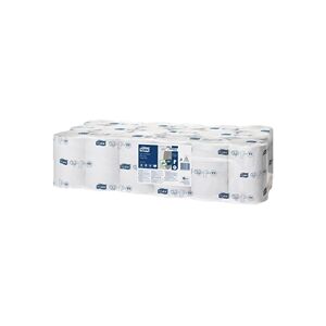 Tork Soft Coreless 2Ply Premium Toilet Roll Medium (Pack of 36) 472585