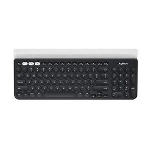 Logitech K780 Wireless Keyboard