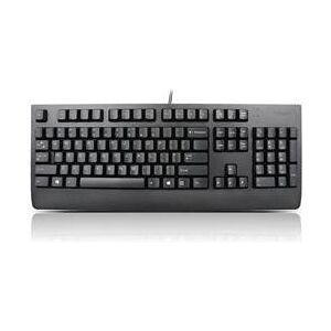 Lenovo Preferred Pro II USB UK Keyboard