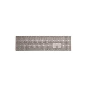 Microsoft Surface Bluetooth Keyboard