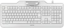 Cherry KC 1000 USB QWERTY Keyboard