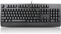 Lenovo Preferred Pro II USB UK Keyboard