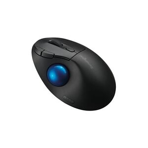 Kensington Pro Fit Ergo TB450 Trackball K72194WW