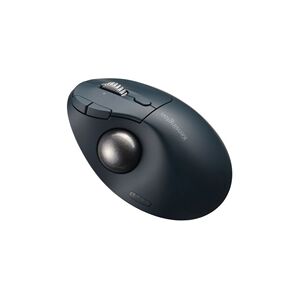 Kensington Pro Fit Ergo TB550 Trackball K72196WW