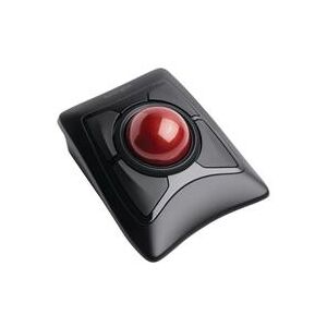 Kensington Expert Mouse Wireless Trackball