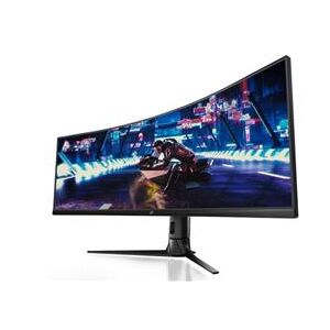 Asus XG49VQ 49in UW LED Curved Monitor