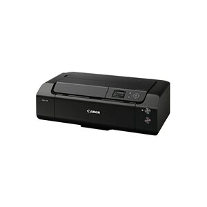 Canon imagePROGRAF PRO-300 Inkjet Printer 4278C008