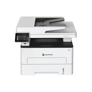 Lexmark MB2236i 3-in-1 Mono Laser Printer 18M0755