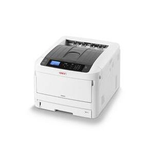 OKI C824dn A3 Colour Laser Printer