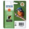 Epson Epson T1599 ink