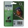 Epson Epson T1590 ink