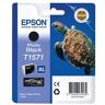 Epson Epson T1571 black ink