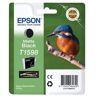 Epson Epson T1598 black ink