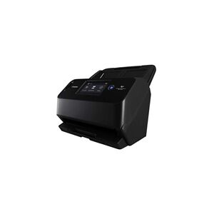 Canon DR-S130 A4 DT Workgroup Document Scanner