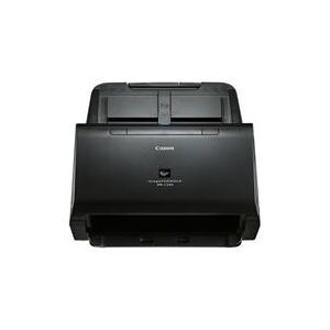 Canon DRC230 A4 Workgroup Document Scanner