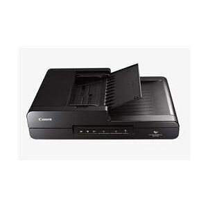 Canon DRF120 A4 Colour Document Scanner - 9017B003