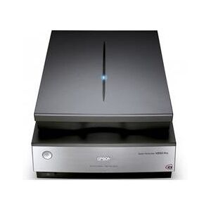 Epson Perfection V850 Pro Scanner A4 - B11B224401BY