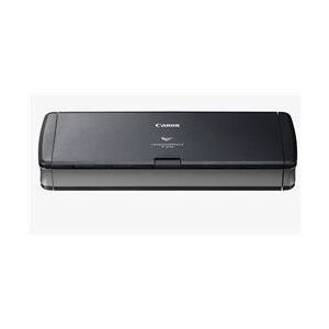 Canon P215II A4 Document Scanner - 9705B003
