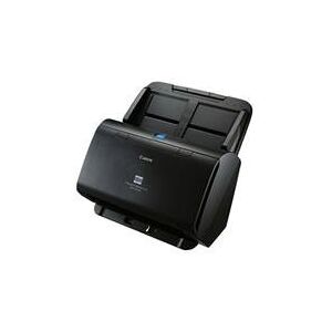 Canon DRC240 Scanner Printer - 0651C003