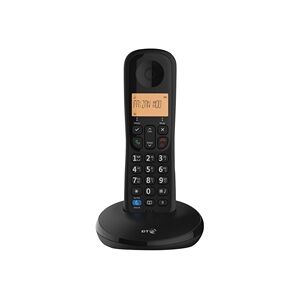 BT Everyday DECT Phone Single 090661