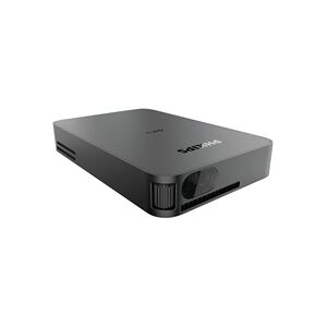 Philips GoPix 1 Projector GPX1100/INT