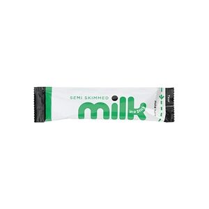 Lakeland Semi Skimmed Milk in a Stick 10ml (240 Pack)