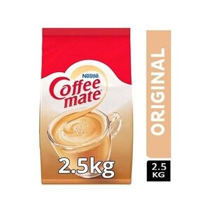 Coffee-Mate Original 2.5 Kilo