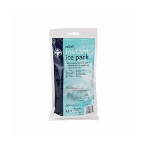 Reliance Medical Relief Instant Ice Pack (Pack of 60) 710-CS